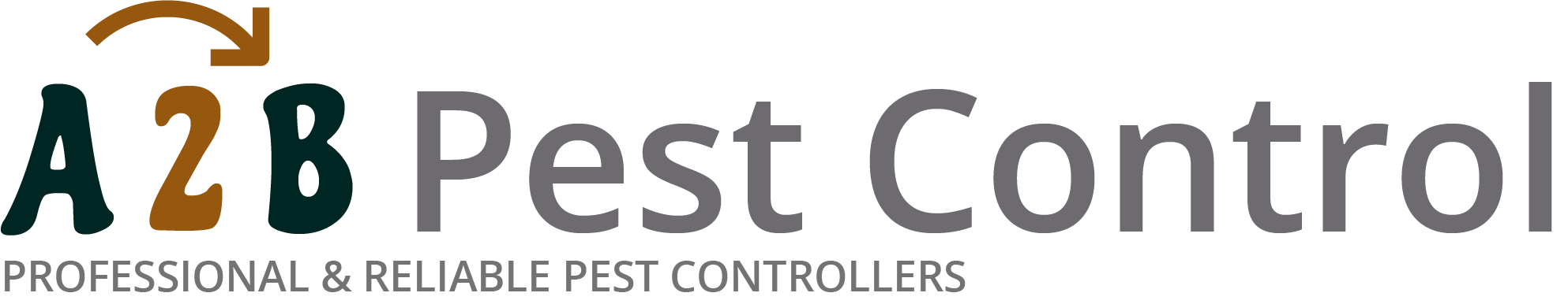 If you require a pest infestation treated, call us now - we provide professional pest exterminators local to Gosforth.